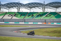 Sepang;event-digital-images;motorbikes;no-limits;peter-wileman-photography;trackday;trackday-digital-images